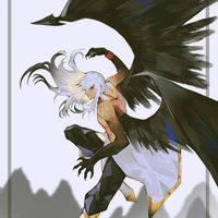 Zata