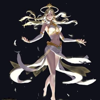 Lauriel