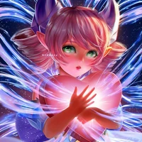 Alice