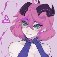 Veera