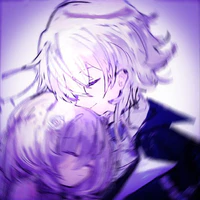 ___T/g___