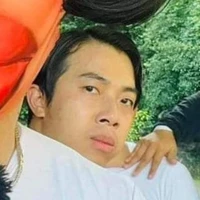 Con tác giả ume Cris Phan