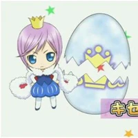 Kiseki