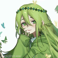 Aohi Acery