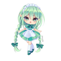 Rosyva