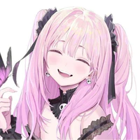 Kagomi Gokaly