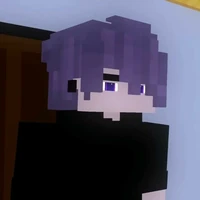 Lyo(Kye)