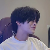 Tần Nguyên_Bác sĩ Tần