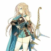 Yuie