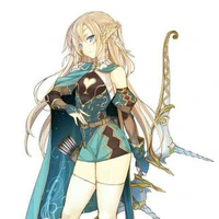 Yuie