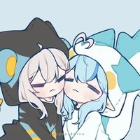 tác giả đa năng