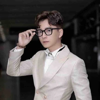Lê Thành Dương ( Lê Tổng hoặc Ngô Tổng vì anh mang 2 họ )