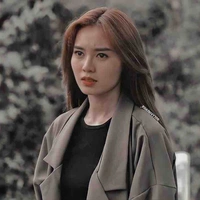 Ninh Dương Lan Ngọc