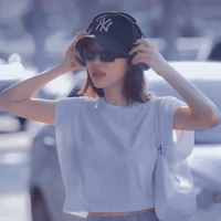Trần Thị Diệu Nhi