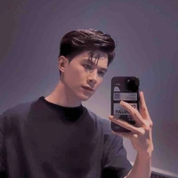 Bùi Anh Tú