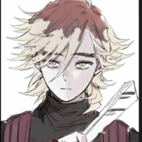 Douma
