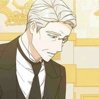 Bác quản gia thân thiện