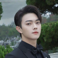 Hứa Khải_nam9