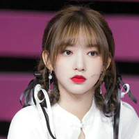 Trình Tiêu_nữ9