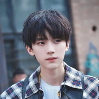 Chu Dực Nhiên
