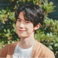 Trình Nhất Quân