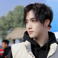 Cao Hàn