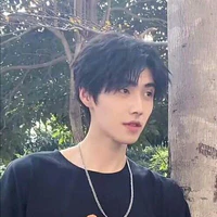 Tiêu Khải Trung