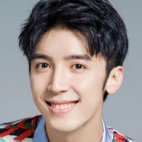 Thôi Thiệu Dương