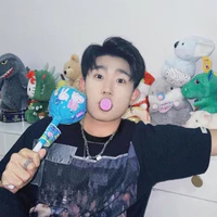 Tôn Khải