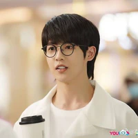Lương Sinh