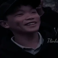 Phạm Thanh Nhã