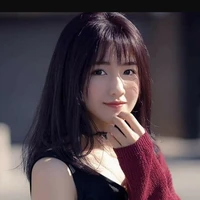 Mễ Giai Giai(bff nu9)