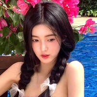 Hạ kỳ kỳ (bff nu9)