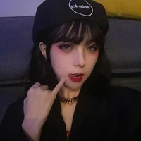 Diệp lan