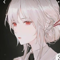 Nam cung xử nữ ♍(18)