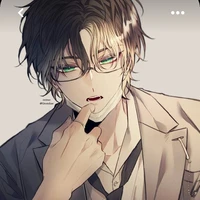 Vũ lam bảo bình ♒(24)