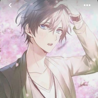 Vũ lam song ngư ♓(22)