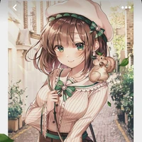 Nam cung thiên bình ♎(16)