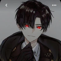 Nam cung ma kết ♑(49 tuổi)