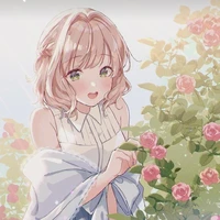 Ngọc Lan kim ngưu ♉