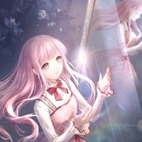 Bắc Âu nhân mã ♐(47 tuổi)