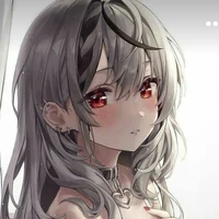 Châu hoàng cự giải ♋(17)