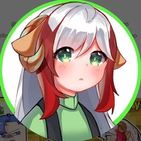 Ngân (Aby)