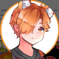 Nghĩa (Jack)