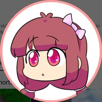 Kemy
