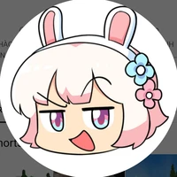Da Ua