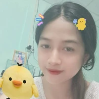 Pinne (tác giả)