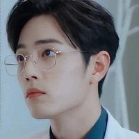 Tiêu Chiến