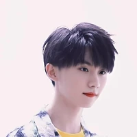 Mã Gia Kỳ