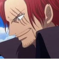 Shanks